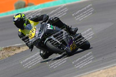 media/Apr-25-2025-2WTD (Fri) [[fab9f350b7]]/C Group/1040am (Turn 4b)/